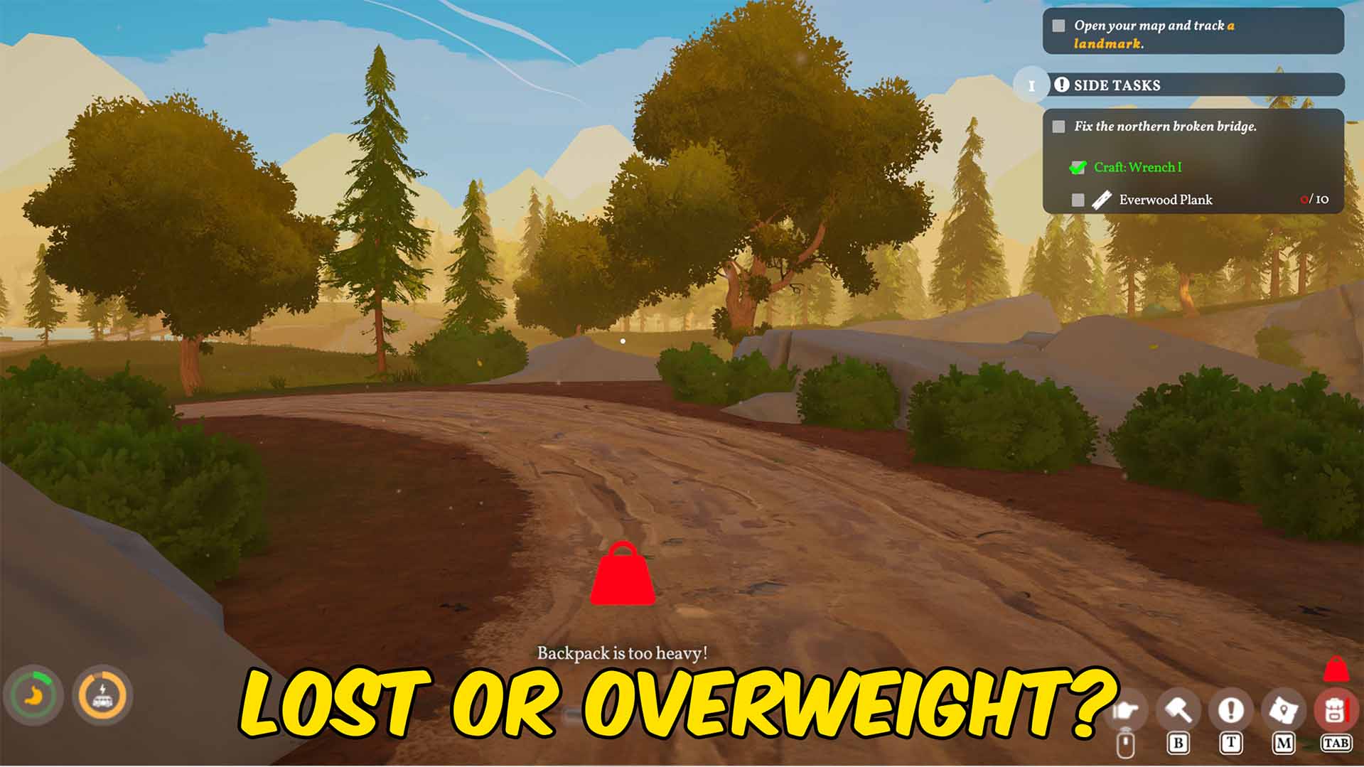 Teleport to Vehicle